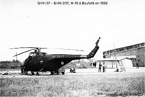 203- ARMEE DE L'AIR EN ALGERIE 1945-1962-51 (20)
